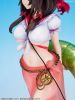 Yunyun: Light Novel Cosplay on the beach ver. 1/7 - KONOSUBA-God's blessing on this wonderful world! | KADOKAWA Figure