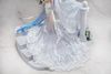 New Jersey - Snow-White Ceremony Ver. 1/7 - Azur Lane ( Apex Innovation ) Figure