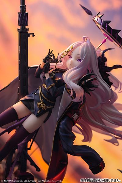 Sorasaki Hina 1/7 - Blue Archive | B'full Figure