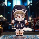 Blind box MISYA Incredible Magic Academy Series 6Pack BOX | MJ STUDIO Figure