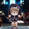 Blind box MISYA Incredible Magic Academy Series 6Pack BOX | MJ STUDIO Figure