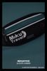 Túi đeo chéo Hatsune Miku MIKU TRAVEL Series Shoulder Bag | Moeyu