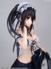 Kurumi Tokisaki Swimsuit Ver. 1/2.5 - Date A Live Series | KADOKAWA Figure