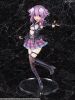 Neptune 1/7 - Neptunia Virtual Stars | Phalaeno Figure