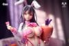 Original Character - JK Bunny Sakura Uno Love Injection 1/6 | AniMester Figure