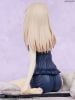 Altria Pendragon Saber Alter Baby doll dress ver. KDOKAWA Special Set 1/7 - Movie Fate/stay night Heaven's Feel | KADOKAWA Figure