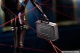 Scheherazade Code Name S ver 1/7 - Brown Dust 2 | APEX Figure
