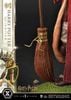 Harry Potter - Prime Collectible Figures PCFHP-01 - 1/6 - Quidditch ( Prime 1 Studio ) Figure