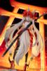 Asanagi 1/6 - Azur Lane | AniGame Figure