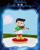Mô hình Doraemon the Movie: Nobita's Earth Symphony 2024 | Yanchuang Culture Figure