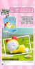 Doraemon Leisure Time Series - Blindbox Arttoys | 52TOYS Figure