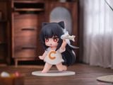 OMHAHA C-chan - Chat Stapm | OMAHA Figure