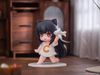 OMHAHA C-chan - Chat Stapm | OMAHA Figure