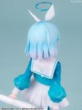 Arona - AmiAmi Limited Edition 1/7 - Blue Archive ( GOLDENHEAD ) Figure