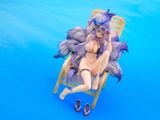 Tosa Hometown Zest 1/7 - Azur Lane | Daiki Kougyou Figure