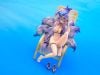 Tosa Hometown Zest 1/7 - Azur Lane | Daiki Kougyou Figure