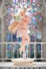 Wife Erof Illustrated by Sora Nani Iro 1/5.5 - Lovely | Hobby Sakura Figure