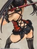 Kurumi Tokisaki Lingerie Ver. 1/7 - Date A Live | Alphamax Figure