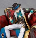 Aventurine 1/7 - Honkai Star Rail | Alter Figure