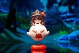 Genshin Impact - Hu Tao - Happy Shake | Apex Innovation Figure