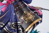 Kamisato Ayaka Frostflake Heron Ver. 1/7 - Genshin Impact | Apex Innovation Figure