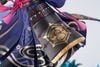 Kamisato Ayaka Frostflake Heron Ver. 1/7 - Genshin Impact | Apex Innovation Figure