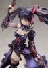 Kurumi Tokisaki - Gunner ver. 1/7 - Date A Bullet | Taito Spiritale Figure