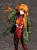 Asuka Langley Shikinami Hoodie Ver. 1/7 Evangelion 3.0+1.0 Thrice Upon a Time | Alter Figure