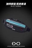 Túi đeo chéo Hatsune Miku MIKU TRAVEL Series Shoulder Bag | Moeyu