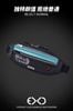 Túi đeo chéo Hatsune Miku MIKU TRAVEL Series Shoulder Bag | Moeyu