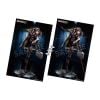 Scheherazade Code Name S ver 1/7 - Brown Dust 2 | APEX Figure