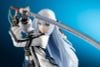 Shizuna Rem Misurugi 1/8 - The Legend of Heroes Trails through Daybreak | Kotobukiya Figure