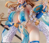 Milklinde 1/6 - Vertex Originals Elf Village 15th Villager | Vertex Figure