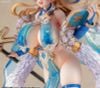 Milklinde 1/6 - Vertex Originals Elf Village 15th Villager | Vertex Figure