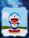 Mô hình Doraemon the Movie: Nobita's Earth Symphony 2024 | Yanchuang Culture Figure