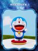 Mô hình Doraemon the Movie: Nobita's Earth Symphony 2024 | Yanchuang Culture Figure