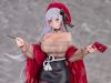 Belfast Shopping with the Head Maid Ver. 1/7 - Azur Lane | Questioners, Brilliant Journey! Figure