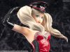 Ann Takamaki Corset Dress ver. 1/6 - Persona 5: Dancing in Starlight | Faleno Figure