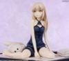 Altria Pendragon Saber Alter Baby doll dress ver. KDOKAWA Special Set 1/7 - Movie Fate/stay night Heaven's Feel | KADOKAWA Figure