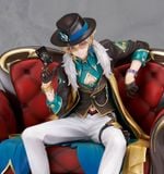 Aventurine 1/7 - Honkai Star Rail | Alter Figure