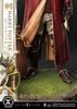 Harry Potter - Prime Collectible Figures PCFHP-01 - 1/6 - Quidditch ( Prime 1 Studio ) Figure