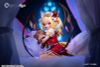 Flandre Scarlet Innocent Time Ver 1/6 - Touhou Project | Reverse Studio x freyja Figure
