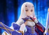Lancer/Melusine Second Ascension 1/7 - Fate/Grand Order | ques Q Figure