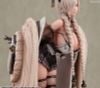 Owari Standard Ver 1/7 - Azur Lane | Good Smile Company Figure