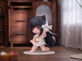OMHAHA C-chan - Chat Stapm | OMAHA Figure