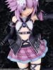 Neptune 1/7 - Neptunia Virtual Stars | Phalaeno Figure