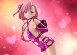 [AmiAmi Limited Edition] Erena Tachibana 1/7 - Satou Kuuki Original Character | Plum Figure