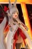 Asanagi 1/6 - Azur Lane | AniGame Figure
