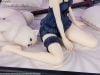 Altria Pendragon Saber Alter Baby doll dress ver. KDOKAWA Special Set 1/7 - Movie Fate/stay night Heaven's Feel | KADOKAWA Figure