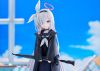 Plana 1/7 - Blue Archive | GOLDENHEAD Plus Figure
